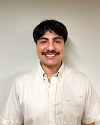 Emmanuel Alvarez